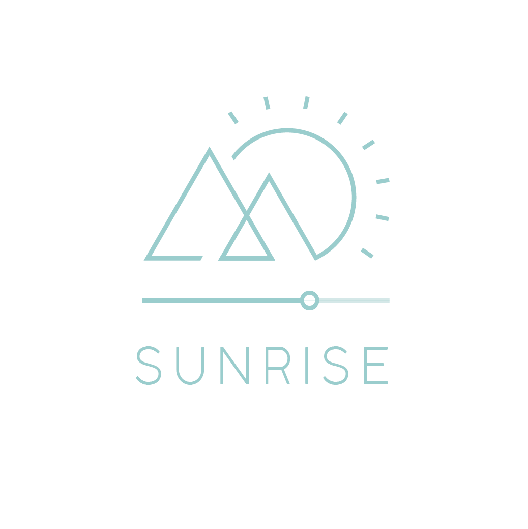 Sunrise Music, duo de musique live pour mariages en Belgique